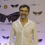 Charles Fricks-IMG_6360