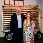 Christopher e sissi Freeman-0155