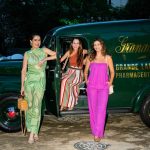 Cinthia Galvao Joana Nolasco e renata bitencourt-0279