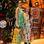 Cinthia galvao e Sissi Freeman-0160