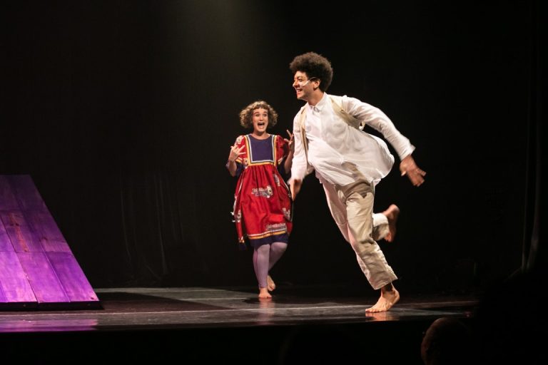 Cópia de VAMOS COMPRAR UM POETA © Renato Mangolin_ALTA 044