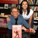 _DSC2142 - Edney Silvestre e Ana Paula Araújo - Livro - CONTESTADORES - SET 2023 - CG - Copia