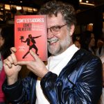 _DSC2181 - Kiko Mascarenhas Livro - CONTESTADORES - SET 2023 - CG - Copia