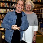 _DSC2192 - Edney Silvestre e Lygia Marina - SET 2023 - CG - Copia