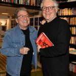 _DSC2203 -Edney Silvestre e Sergio Abranches - SET 2023 - CG - Copia