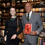 _DSC2234 - Sonia Clara e Sylvio Guerra - SET 2023 - CG - Copia