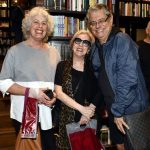 _DSC2239 -Lygia Marina , Glaucia Camargo e Flavio Marinho - SET 2023 - CG - Copia