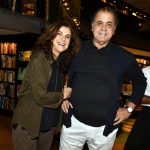 _DSC2245 - O casal Lenise Figueiredo e Catito Peres - SET 2023 - CG - Copia