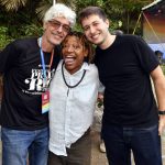 _DSC2436 Steffen Dauelsberg , Mart'Nália e Flavio Valle - SET 2023 - CG