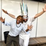 _DSC2461 Mart'Nália e DJ MAM - SET 2023 - CG