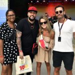 _DSC2471 Lara Martins , Vinicius Paravani , Bruna de Angelo e Denis de Lutiis - SET 2023 - CG