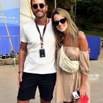 _DSC2473 Denis de Lutiis e Bruna de Angelo - SET 2023 - CG