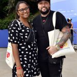 _DSC2475 Lara Martins e Vinicius Paravani - SET 2023 - CG