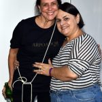 _DSC2488 Marcia Alvarez e Marilene Gondim - SET 2023 - CG