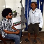 _DSC2490 Luiz Otávio e Mart'Nália - SET 2023 - CG