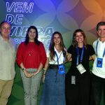 _DSC3097 Renato Bjyington , Danielle Barros , Vanessa Gordilho , Renata Salles e Ernesto Pousada