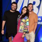 _DSC3137Pedroca Monteiro, Aline Faju e Michel Blois - VIBRA OPEN AIR - OUT 2023 - CG