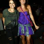 _DSC3236 - Juliana Knust e Chica Queiroz VIBRAOPEN AIR OUT 2023 - CG