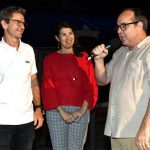 _DSC3255 Ernesto Pousada , Danielle Barros e Renato Bjyington VIBRAOPEN AIR OUT 2023 - CG