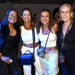 _DSC3418 Bombom , Ana Kappuis , Regina Coelho e Monica Girão - OUT 2023 - CG
