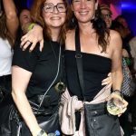 _DSC3423 Marcela Altberg e Vanessa Lóes - OUT 2023 - CG