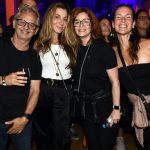 _DSC3429 André Wanderley , Renata Reis , Marcela Altberg e Vanessa Lóes - OUT 2023 - CG