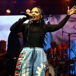 _DSC3458 Larissa Luz - VIBRA OPEN AIR - OUT 2023 - CG