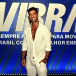 _DSC3617 - Marcos Pitombo - - VIBRA OPEN AIR - OUT 2023 - CG