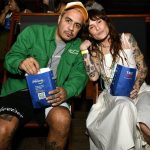 _DSC3675 - Marcelo D2 e Luiza Machado - OUT 2023 - CG