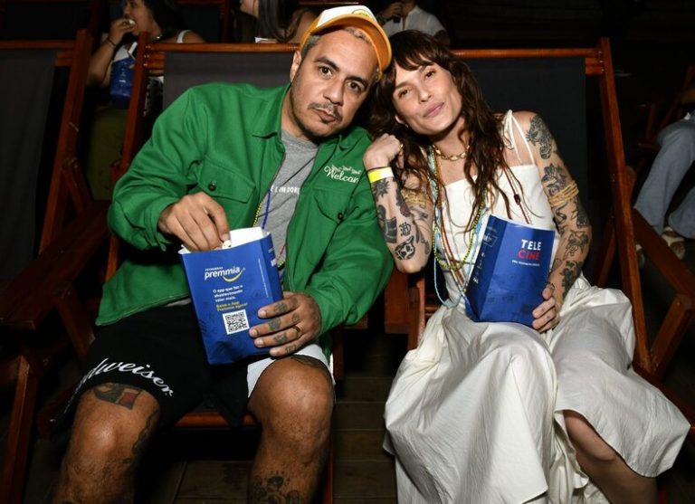 _DSC3675 - Marcelo D2 e Luiza Machado - OUT 2023 - CG