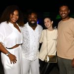 _DSC3709 - Tainara Cerqueira , Rodrigo França , Beatrice Jordão e Anderson Oliveira - OUT 2023 - CG