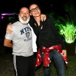 _DSC3714 -c- OUT 2023 - CG