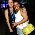 _DSC3719 - Renata Salles e Cris Carvalho - OUT 2023 - CG