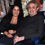 _DSC3791 - O casal Roberta e Zé Ramalho -Musical ZÉ RAMALHO - OUT 2023 - CG