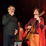 _DSC3828 Zé Ramalho e Tiago Herz -Musical ZÉ RAMALHO - OUT 2023 - CG