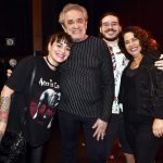 _DSC3879 Linda , Zé Ramalho , José e Roberta Ramalho - OUT 2023 - CG