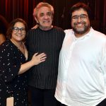 _DSC3909 Elaine Moreira , Zé Ramalho e Eduardo Barata - OUT 2023 - CG