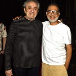 _DSC3936 Zé Ramalho e Tom Pires - OUT 2023 - CG (1)