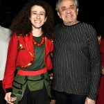 _DSC3937 Cesar Werneck e Zé Ramalho - OUT 2023 - CG