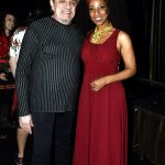 _DSC3943 Zé Ramalho e Adriana Lessa - OUT 2023 - CG