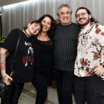 _DSC3950 Linda , Roberta , Zé Ramalho e José Ramalho - OUT 2023 - CG