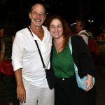 _DSC3970 c- OUT 2023 - CG