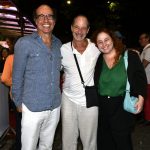 _DSC3973 George Moura Guel Arraes e Débora Lamm - OUT 2023 - CG