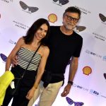 _DSC4014 Tininha Kós e Dado Salem - OUT 2023 - CG