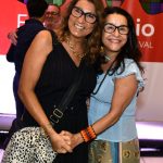 _DSC4052 Sylvia Pama e Lucelia Santos - OUT 2023 - CG