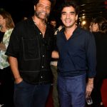 _DSC4079 Luciano Quirino e Caio Blat - OUT 2023 - CG