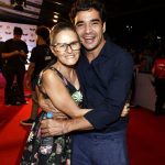 _DSC4081 Bia Lessa e Caio Blat - OUT 2023 - CG