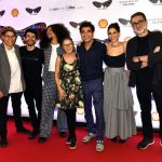 _DSC4107 - Elenco O DIABO NA RUA , NO MEIO DE REDEMUNHO - - OUT 2023 - CG