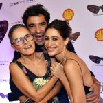 _DSC4115 Bia Lessa , Caio Blat e Luisa Arraes - OUT 2023 - CG