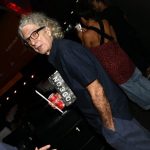 _DSC4129 Hamilton Vaz Pereira - OUT 2023 - CG